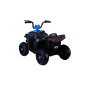 Quad S601 EVA sinine akuga