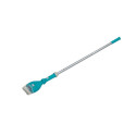 Bestway 58770 juhtmevaba basseinipuhastaja