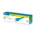 Bestway 58770 juhtmevaba basseinipuhastaja
