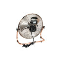 44-650# Wentylator podłogowy 18"/45cm 200w cyrkulator miedziany