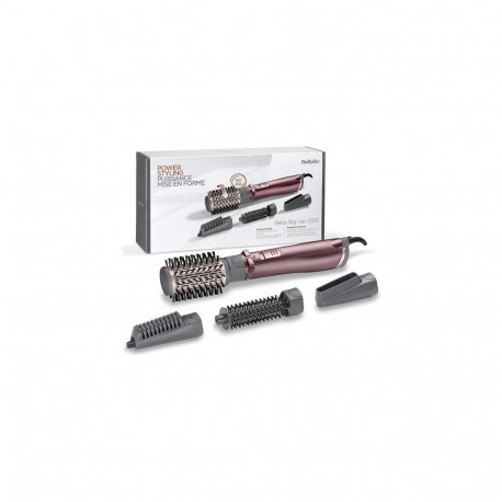 Babyliss AS960E