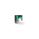 Smart Socket WIFI NOUS A7 SMART Plug 16A, with energy meter function, TUYA / Smart Life