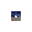 Smart Socket WIFI NOUS A7 SMART Plug 16A, with energy meter function, TUYA / Smart Life