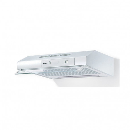 Faber cooker hood TCH04 WH16A 741