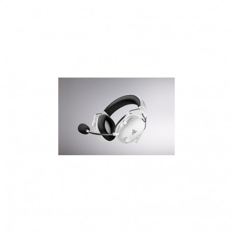 Razer Headset  BlackShark V2 Pro Built-in microphone  White  On-Ear  Wireles (Atv. Iepak.)
