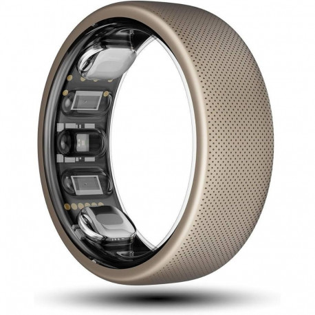 Amazfit W2321TY1N Helio Viedgredzens