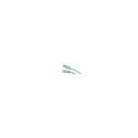 Gembird patchcord RJ45  cat.5e  UTP  2m  black