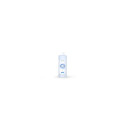 Ecovacs Cleaning Solution for DEEBOT X1 Family D-SO01-0019 1000 ml