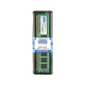 Goodram DDR3  4GB/1600 5128     Single Rank CL11