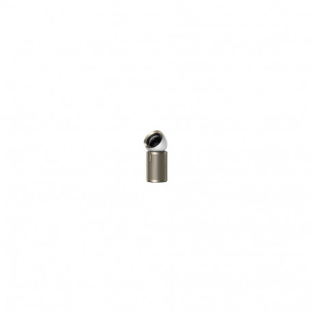 AIR PURIFIER AIRPURSUE PM10/CVF24A DREAME