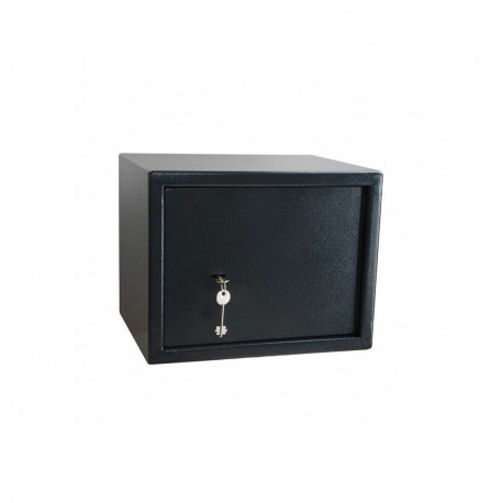 Seifs S-30K 380x300x300 000051419376