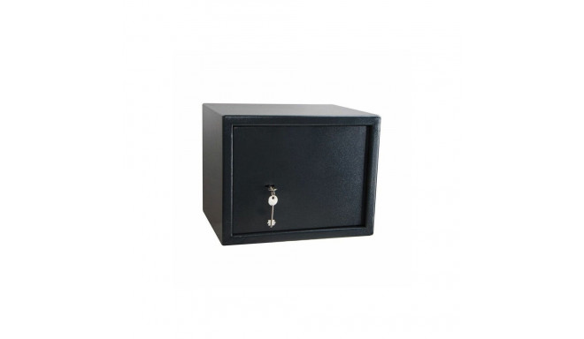 Seifs S-30K 380x300x300 000051419376