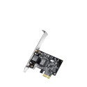 Network Card - Cudy PE10 Gigabit Ethernet PCI Express Internal