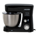 Food Processor - Mesko MS 4217 1200W 3.5L Black