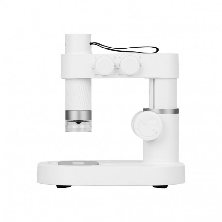 Digital microscope BeaverLAB DDL-M1A