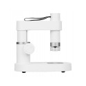 Digital microscope BeaverLAB DDL-M1A
