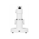 Digital microscope BeaverLAB DDL-M1A