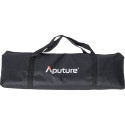 Softbox  Aputure Light Octadome 120