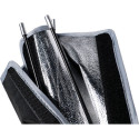 Softbox  Aputure Light Octadome 120