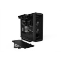 Computer Case - be quiet! Silent Base 802 Black be quiet! Silent Base 802 Midi Tower - Black