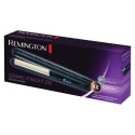 Hair Straightener - Remington S3500 Ceramic Slim 230 15s Heat Up Variable Settings