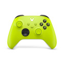 Wireless Controller - Microsoft Xbox Controller, Green