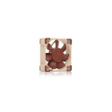 Computer Fan - Noctua Nf-a4x10 Pwm 4cm Beige/red