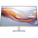 Monitor - HP 23.8-inch Series 5 FHD 1920x1080 Height Adjustable
