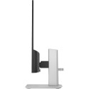 Monitor - HP 23.8-inch Series 5 FHD 1920x1080 Height Adjustable