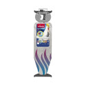 Ironing Board - Vileda Total Reflect Plus