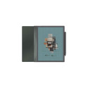 E-Book Reader - Onyx Boox Note Air 4 C 10.3" E-Ink Kaleido 64GB Gray