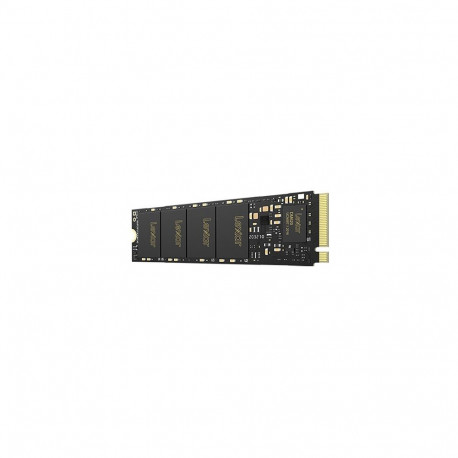 M.2 SSD - Lexar NM620 1TB PCIe 3.0 NVMe SSD