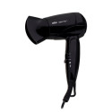 Hair Dryer - Braun Hd130 1200w Black