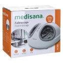 Shiatsu Foot Massager - Medisana FM 888