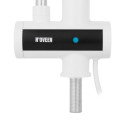 Instantaneous Water Heater - N'OVEEN IWH160