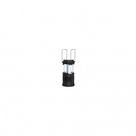 ATOM CAMPING LIGHT COLLAPSIBLE 299821