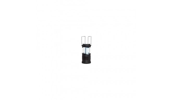 ATOM kokkupandav laualamp 299821