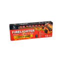12 ONE STRIKE FIRESTARTER