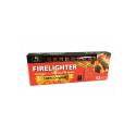 12 ONE STRIKE FIRESTARTER