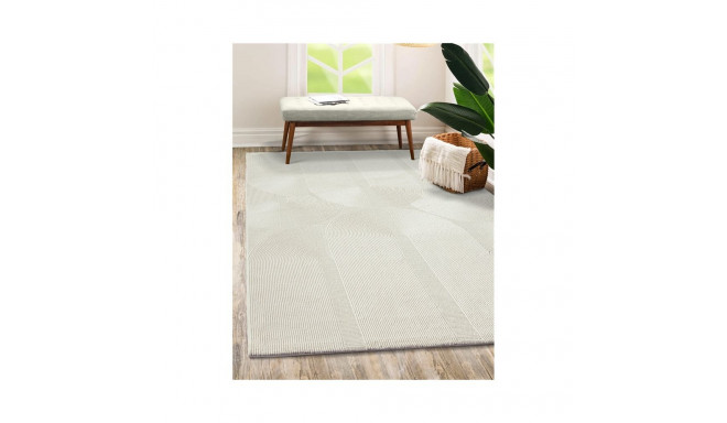 CARPET TENER PLUS 54221 260CREAM 2X2.8 M