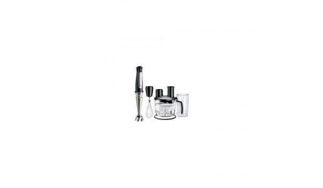 Braun MQ7075X blender