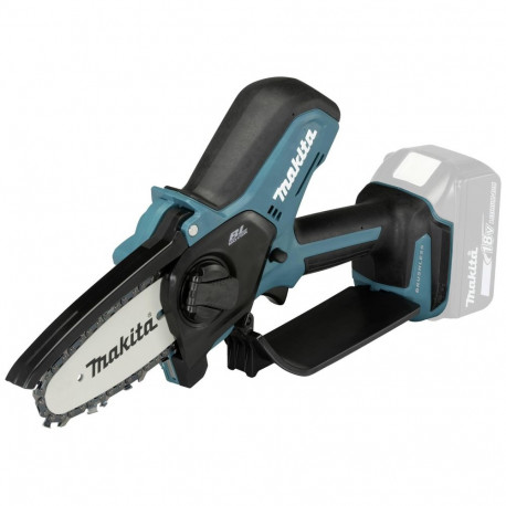 CHAINSAW MAKITA DUC101Z 18V 10CM 8M/S BL