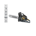 CHAINSAW GRUNDER TT-CS5500 1.8KW 40CM