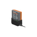 Hähnel Modus 600RT MK II Speedlight MFT