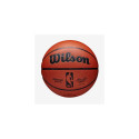 Wilson NBA Authentic Indoor &amp; outdoor Brown