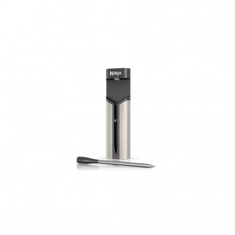 Ninja WP100EU food thermometer 0 - 370 °C Digital