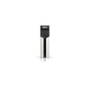 Ninja WP100EU food thermometer 0 - 370 °C Digital