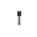 Ninja WP100EU food thermometer 0 - 370 °C Digital