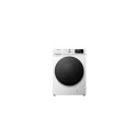 Hisense WFQA9014EVJM washing machine Front-load 9 kg 1400 RPM White