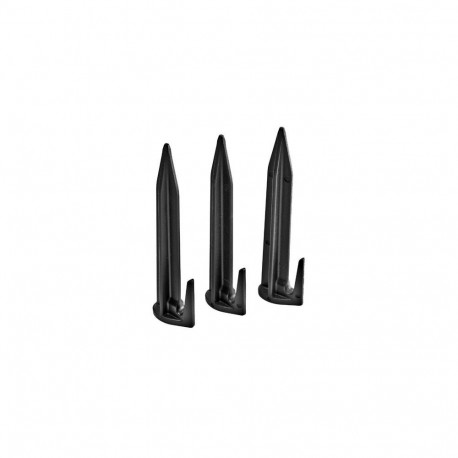 WORX WA0179 lawn mower part/accessory
